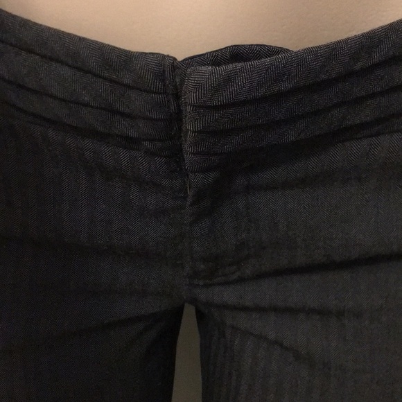 Gap Trousers size 6 - Picture 3 of 8